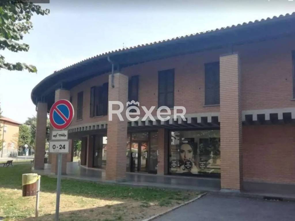 immagine annuncio 3 di 4