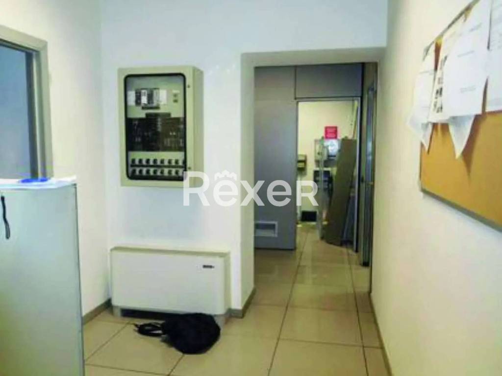 immagine annuncio 2 di 4