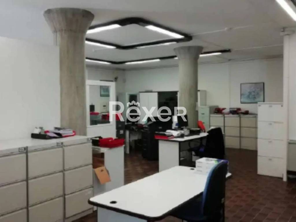 immagine annuncio 2 di 4