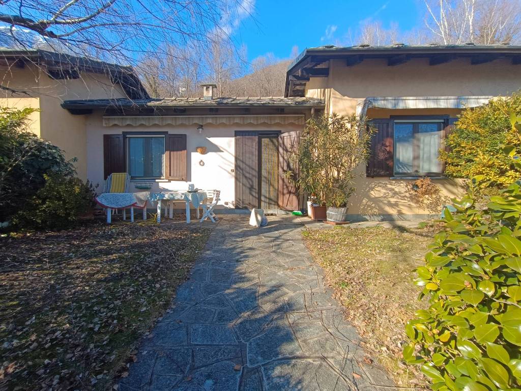 immagine annuncio 1 di 5