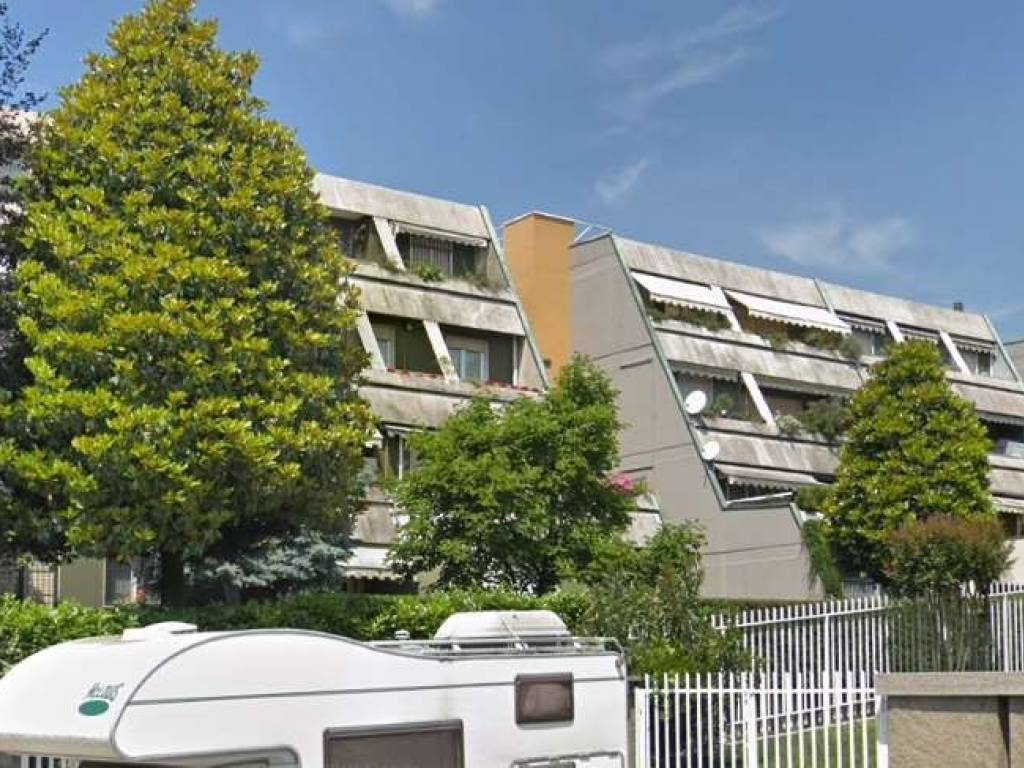 immagine annuncio 4 di 5