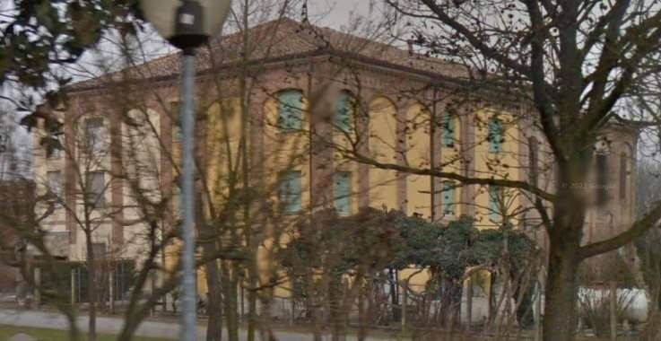 immagine annuncio 2 di 5