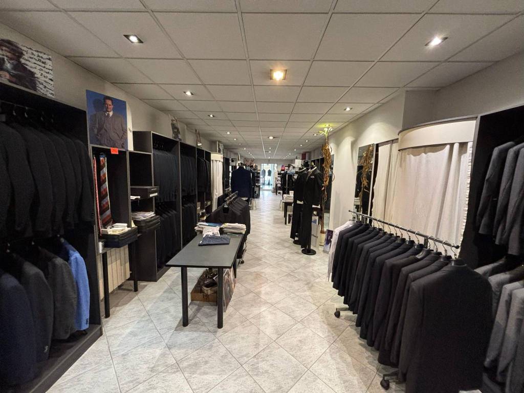 immagine annuncio 2 di 5