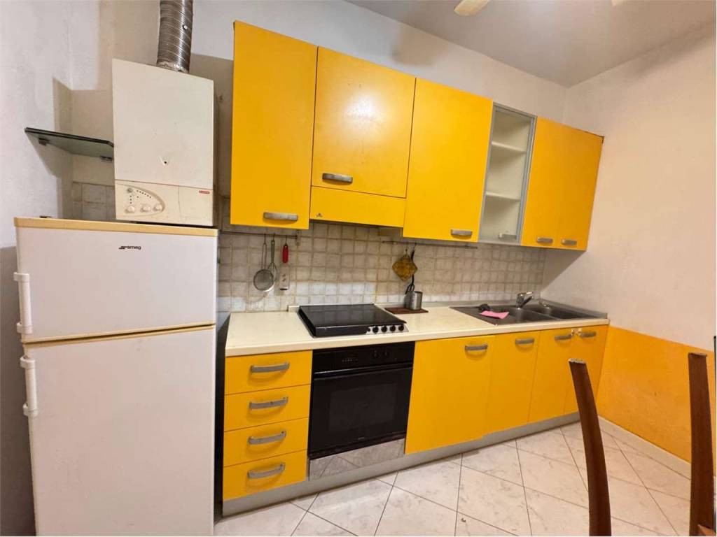 immagine annuncio 2 di 5