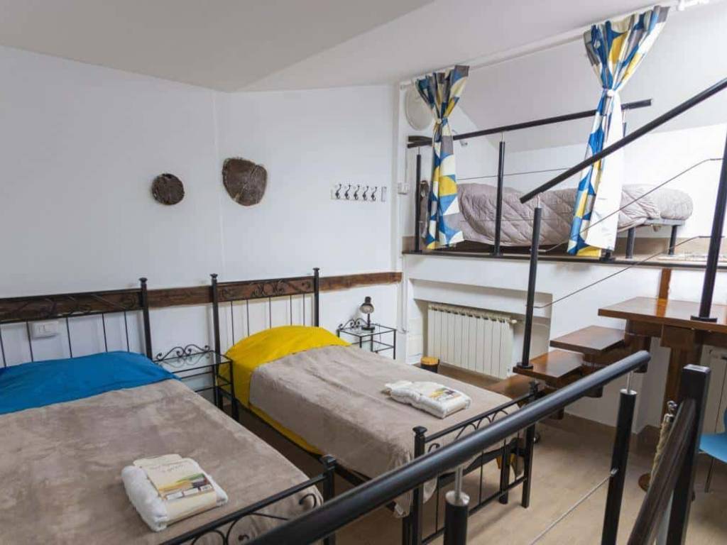 immagine annuncio 1 di 5