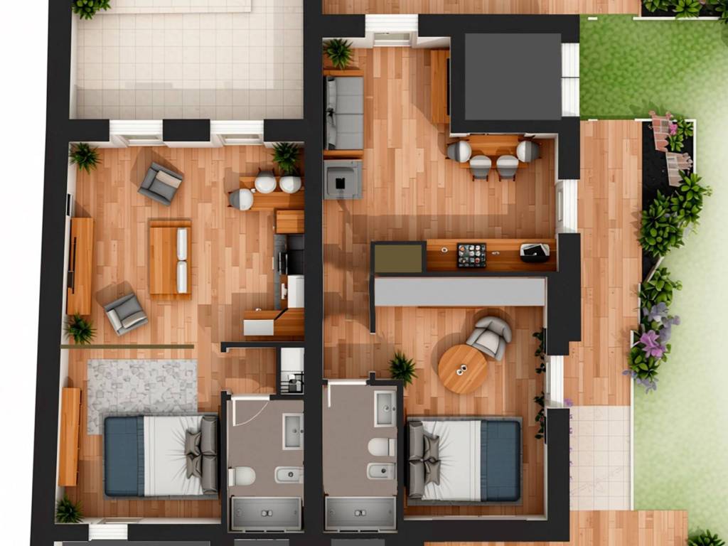 immagine annuncio 2 di 5