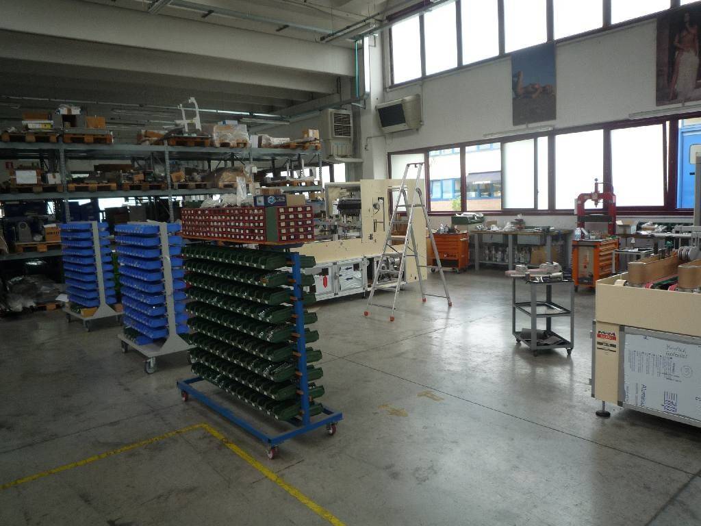 immagine annuncio 2 di 5