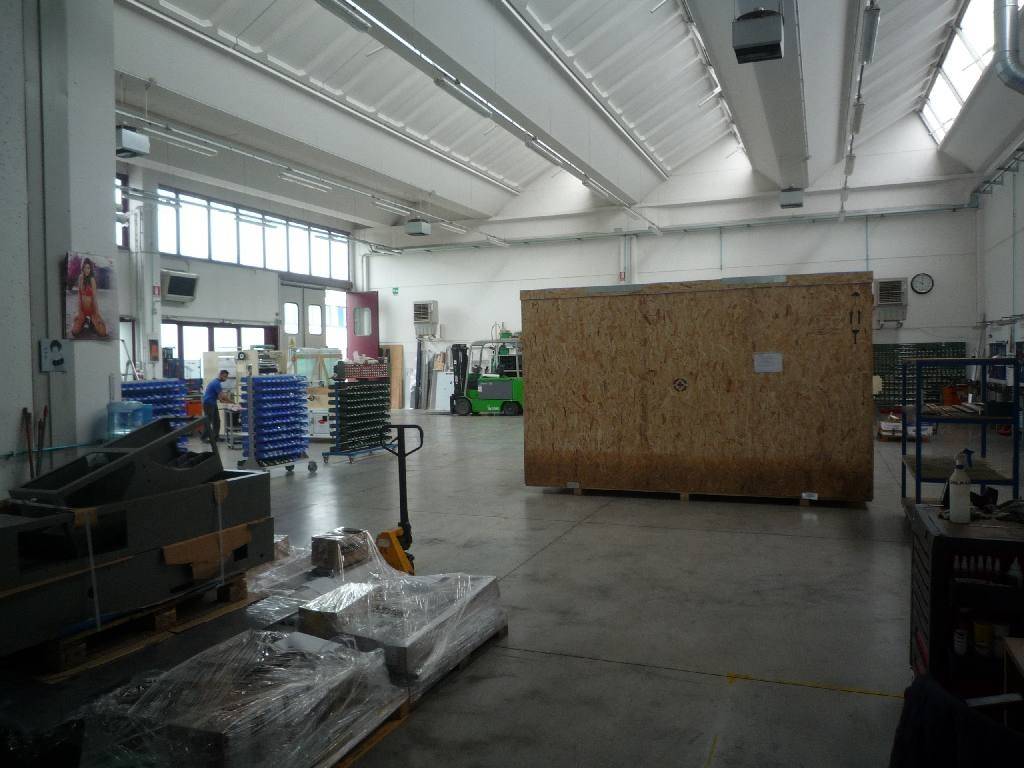 immagine annuncio 3 di 5