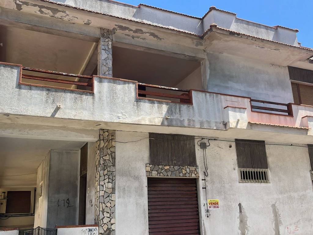 immagine annuncio 1 di 4