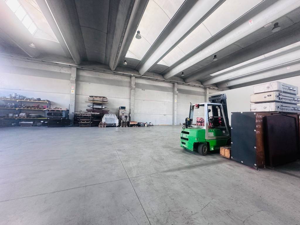 immagine annuncio 3 di 5