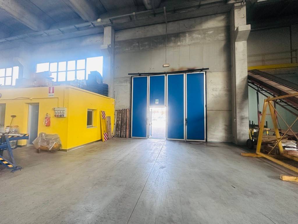 immagine annuncio 4 di 5