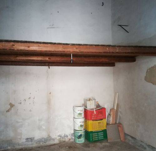 immagine annuncio 3 di 4