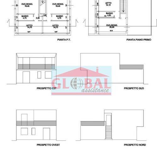 immagine annuncio 3 di 5