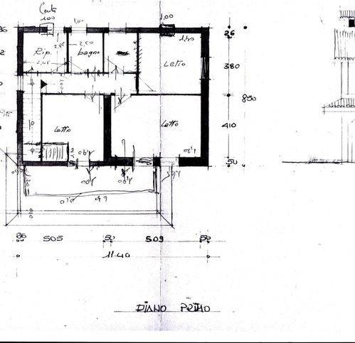 immagine annuncio 1 di 2