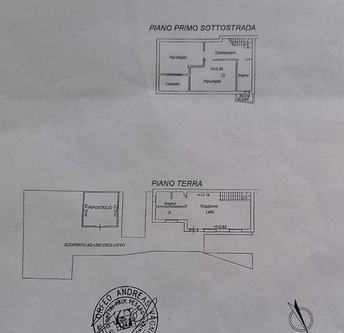 immagine annuncio 1 di 2