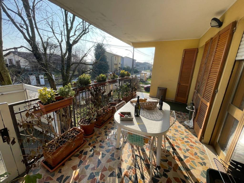 immagine annuncio 4 di 5