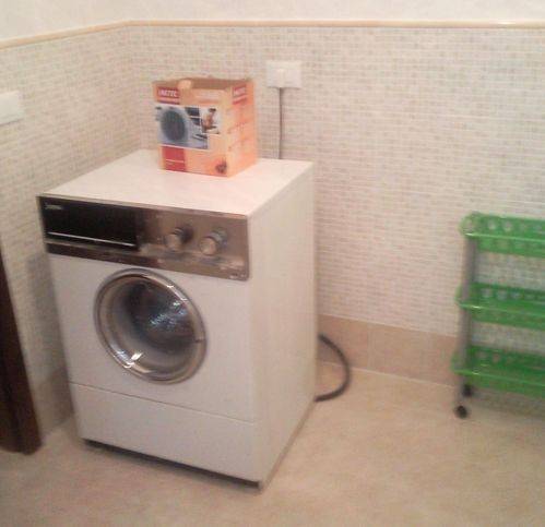 immagine annuncio 3 di 5