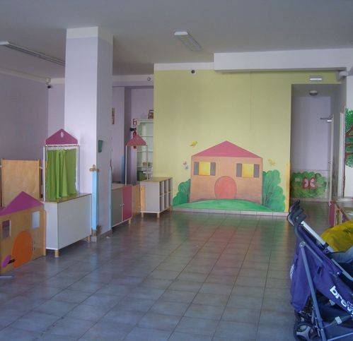 immagine annuncio 2 di 5