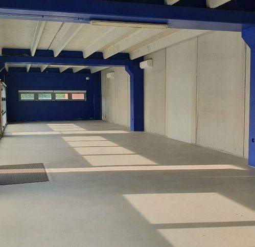 immagine annuncio 3 di 5