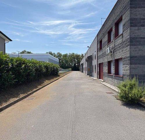 immagine annuncio 3 di 5