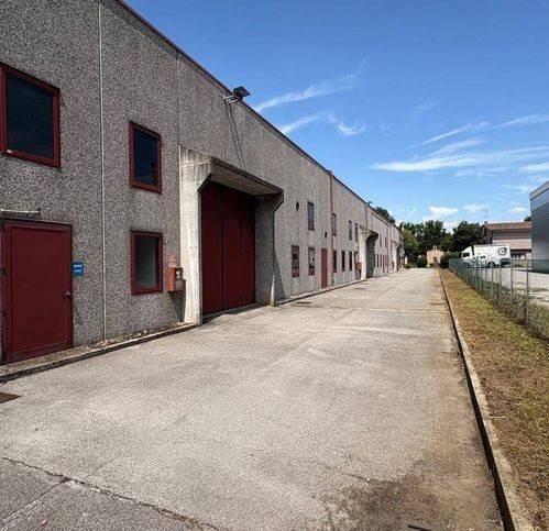 immagine annuncio 4 di 5