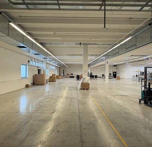 immagine annuncio 3 di 5