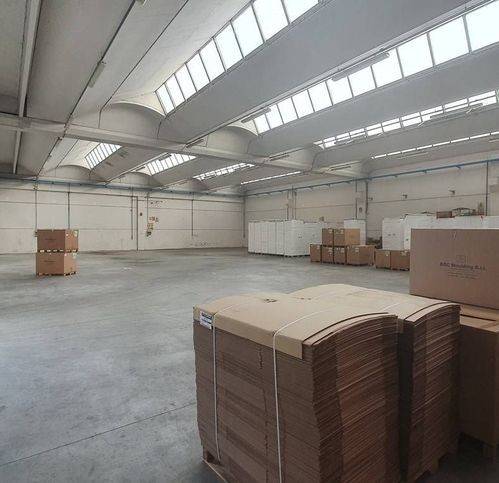 immagine annuncio 1 di 4