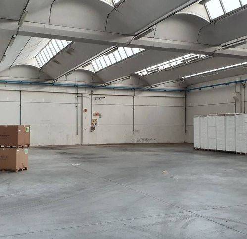 immagine annuncio 2 di 4