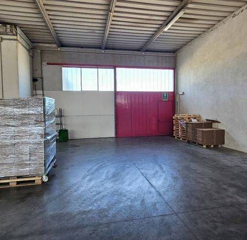 immagine annuncio 4 di 5