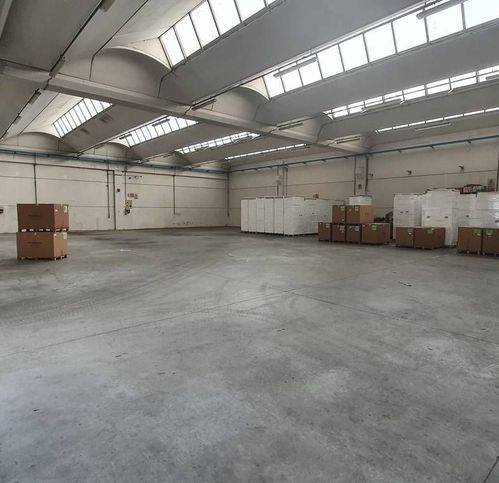 immagine annuncio 3 di 4