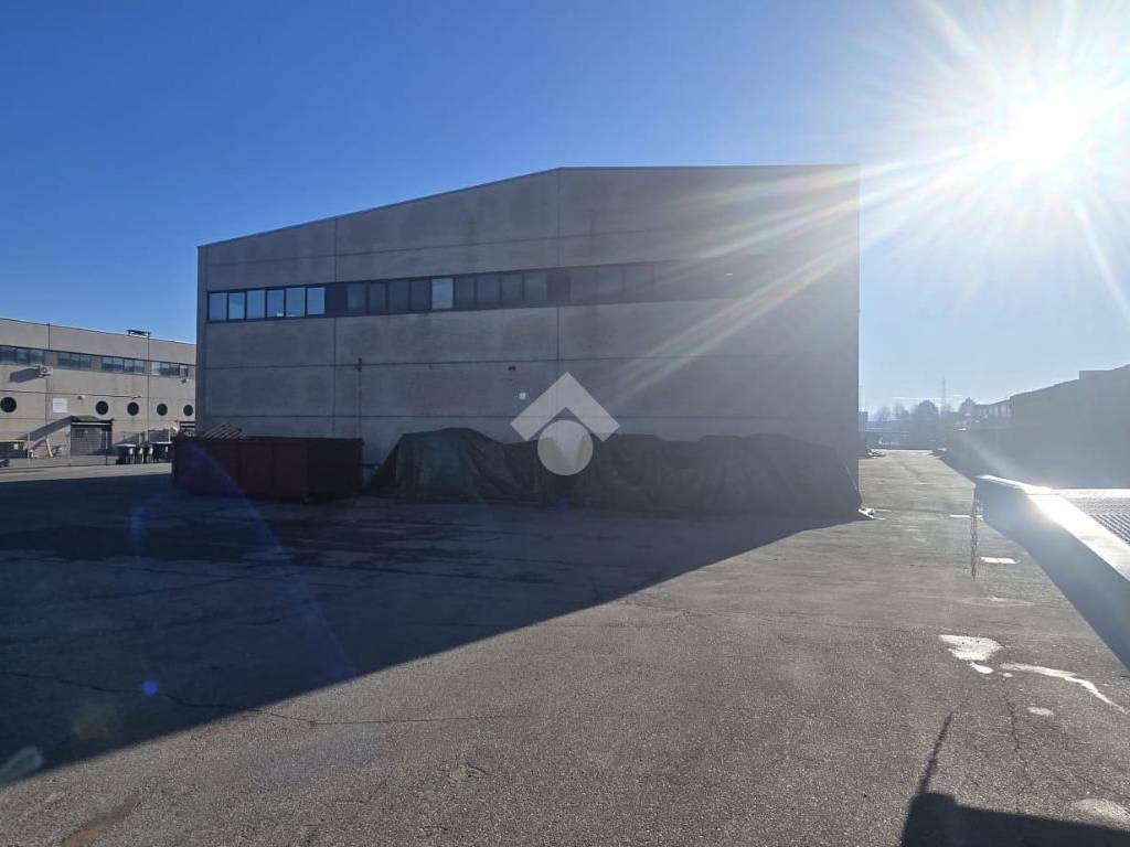 immagine annuncio 1 di 5