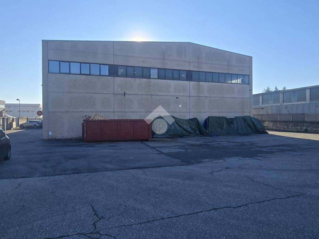 immagine annuncio 2 di 5