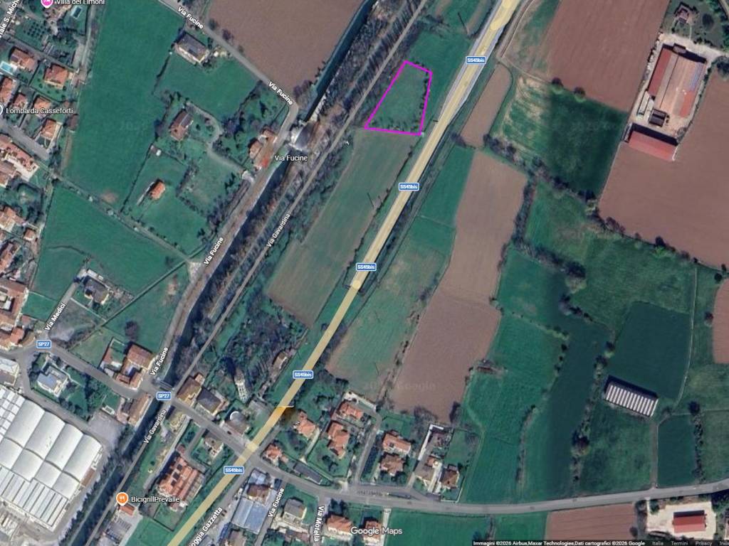 immagine annuncio 2 di 5