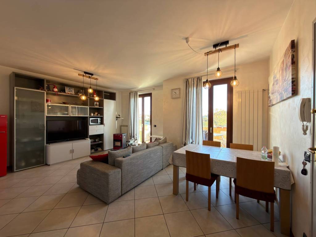 immagine annuncio 4 di 5