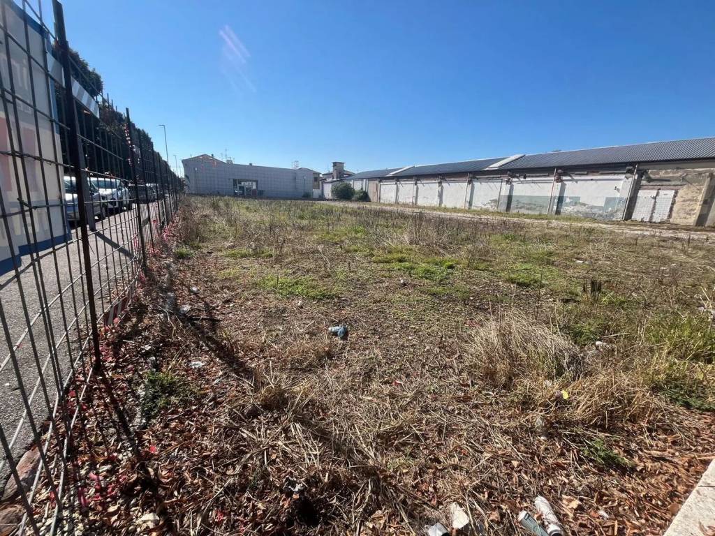 immagine annuncio 1 di 4