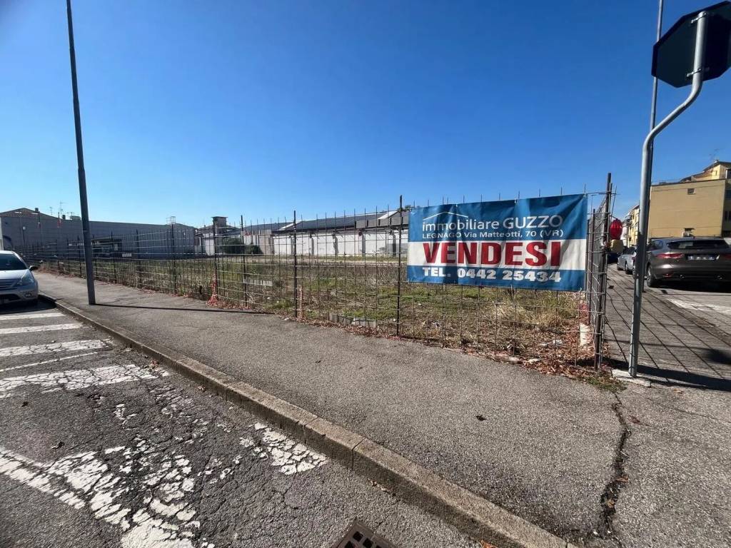 immagine annuncio 2 di 4