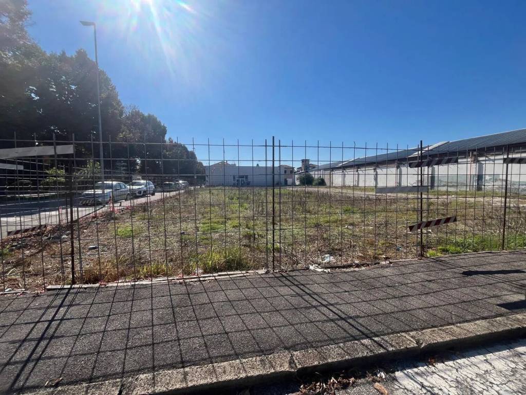 immagine annuncio 3 di 4