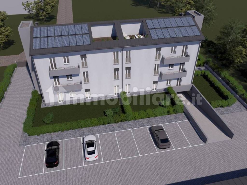 immagine annuncio 1 di 4