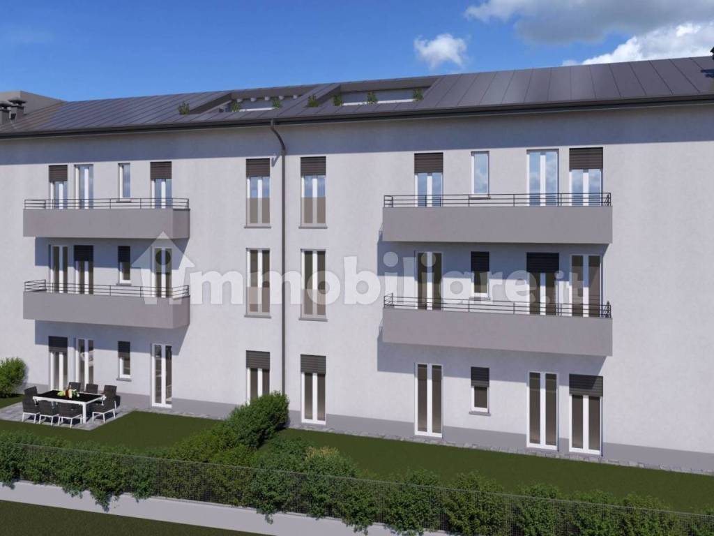 immagine annuncio 3 di 4