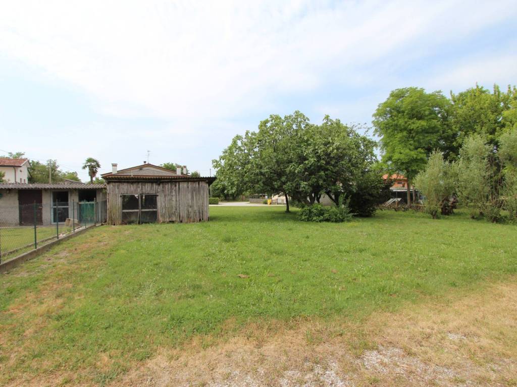 immagine annuncio 1 di 4