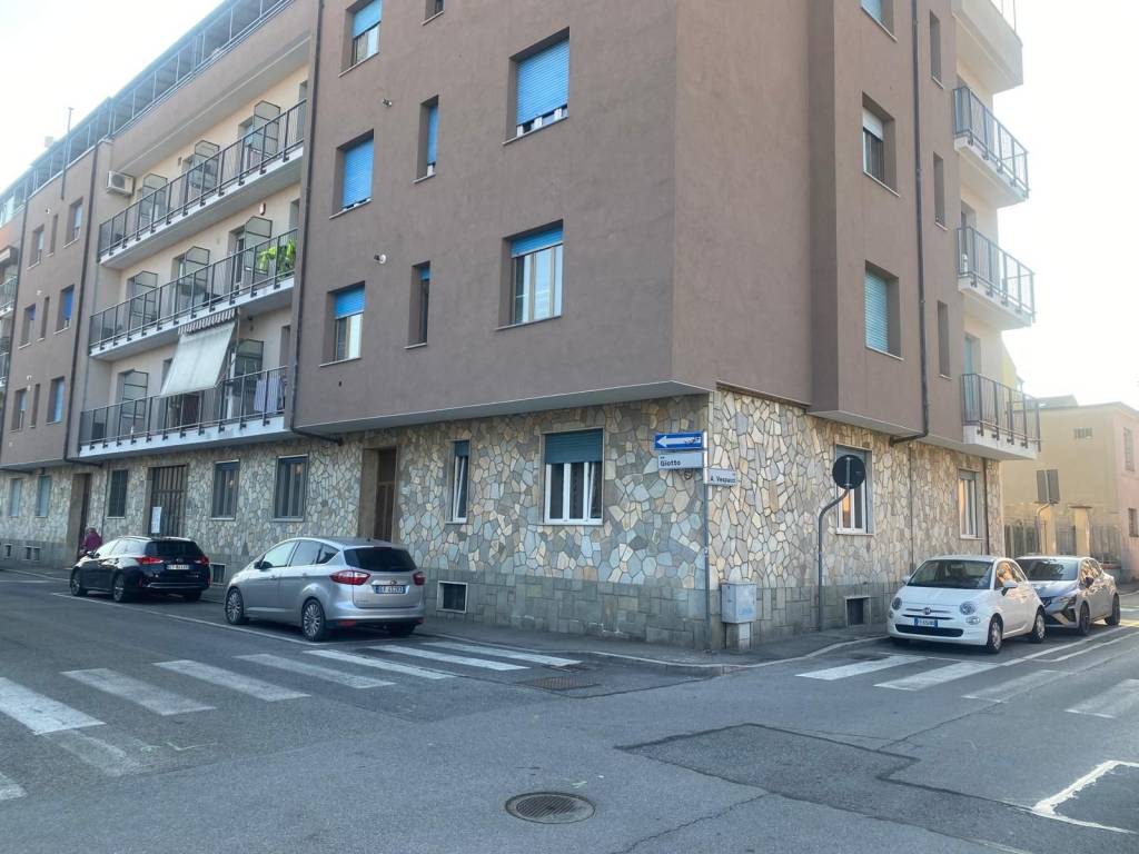 immagine annuncio 1 di 5