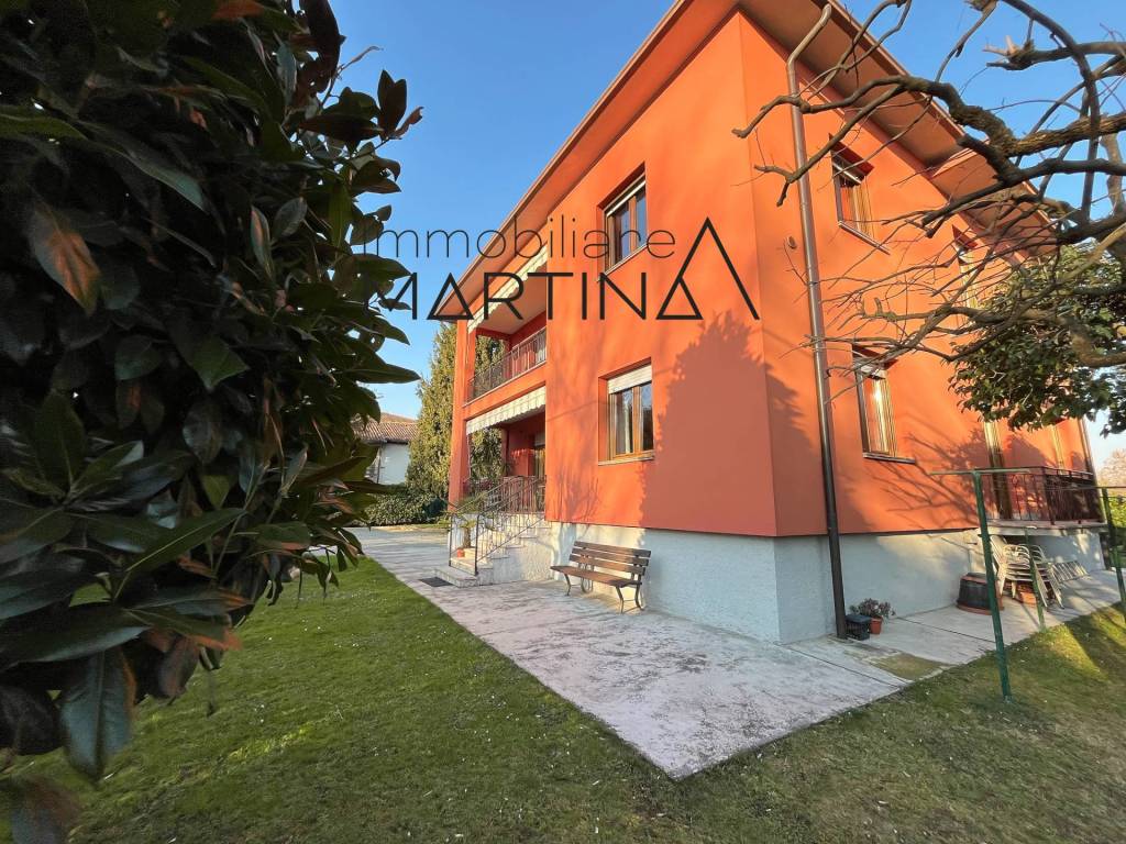 immagine annuncio 1 di 5