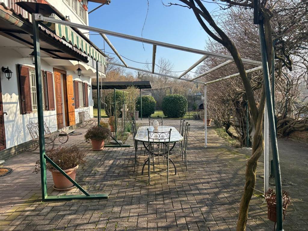 immagine annuncio 3 di 5