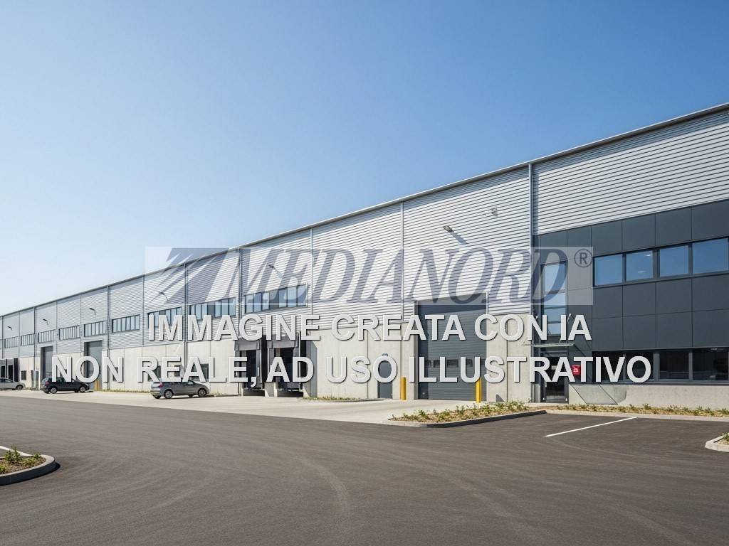 immagine annuncio 3 di 5