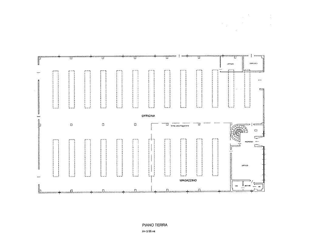 immagine annuncio 1 di 3