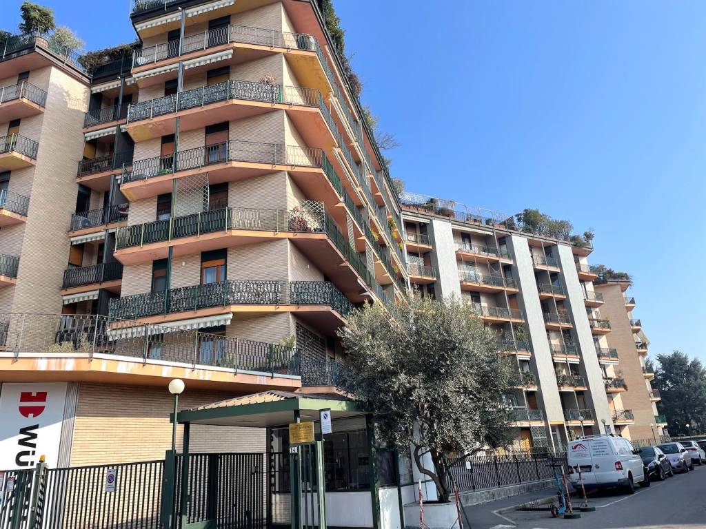 immagine annuncio 1 di 5