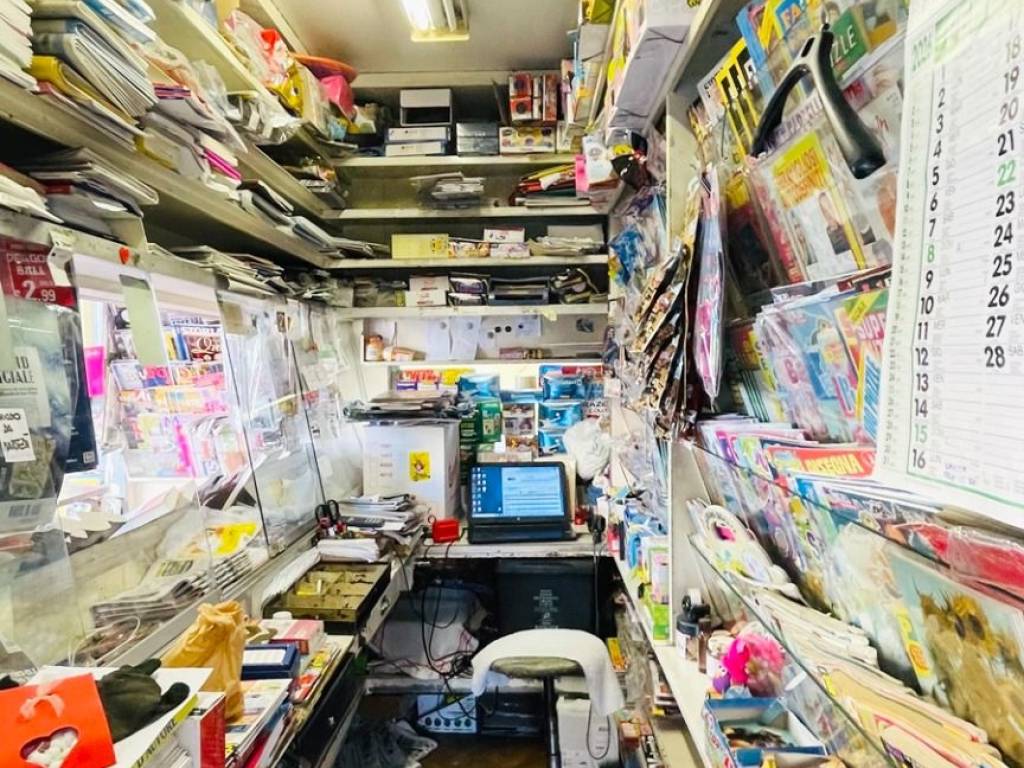 immagine annuncio 3 di 5