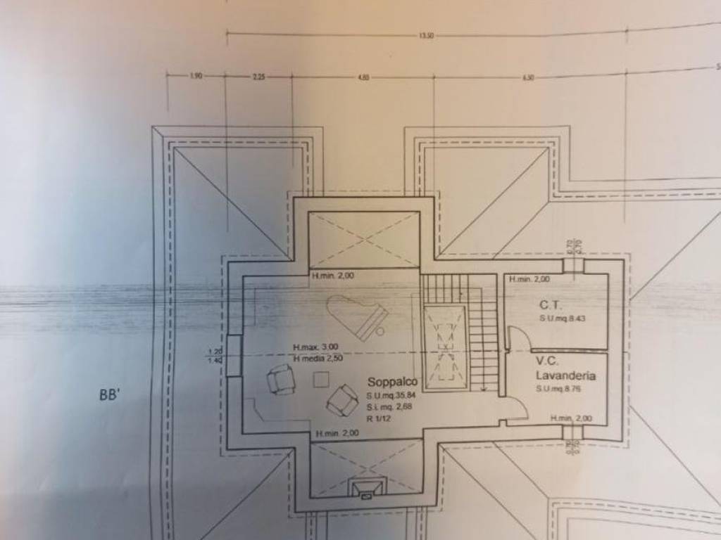 immagine annuncio 1 di 2