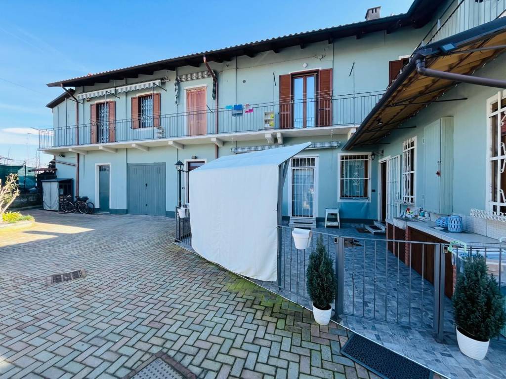 immagine annuncio 2 di 5