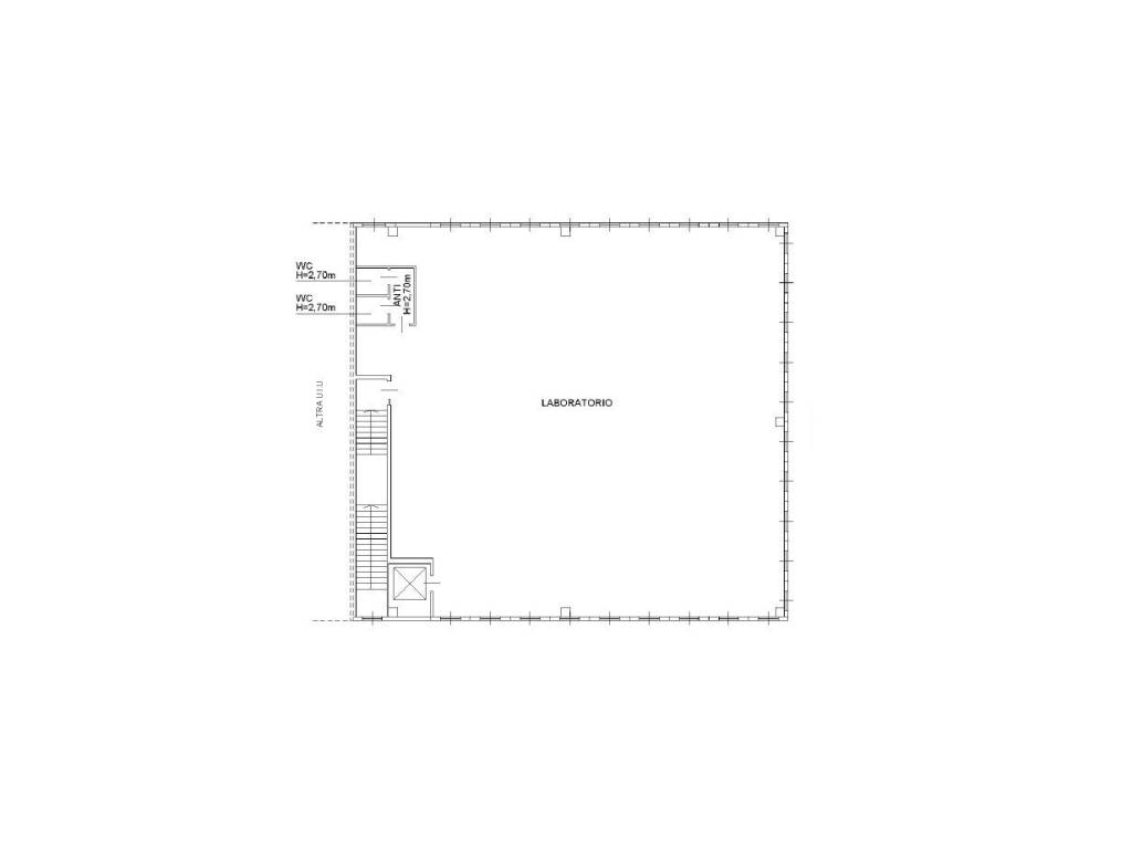 immagine annuncio 3 di 4